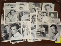 Sale Image for Multi-Estate, Jewelry Store Liquidation, Furniture