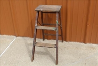 Sale Image for Large Big Bang Bash Auction