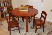 Sale Image for Moving Auction