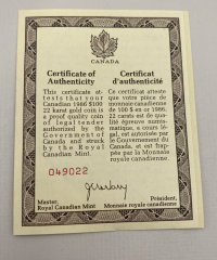 Sale Image for Special Gold And Silver Jewelry And Coin Auction