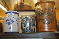 Sale Image for Large Public Auction