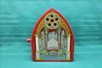 Sale Image for Large Public Auction