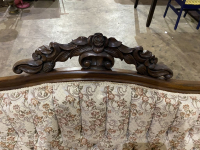 Sale Image for June Online Auction