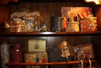 Sale Image for Marilyn's Antiques