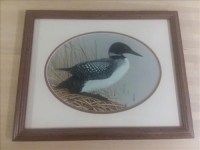 Sale Image for Lakeview Area Public Library Benefit Auction