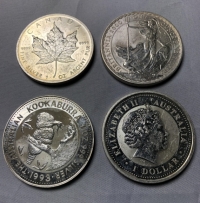 Sale Image for Vehicle, Artwork, Jewelry, Men's Watches