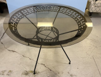 Sale Image for March Online Auction 2021