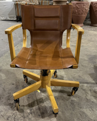 Sale Image for 6th Estates Merchandise Online Auction 2023