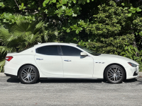 Sale Image for Ariadna, LLC