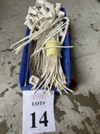 Sale Image for Advance Case Parts, Inc. Inventory