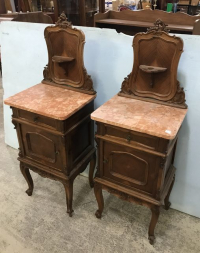 Sale Image for Massive October Online Auction 2020