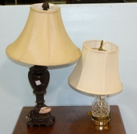 Sale Image for September Online Only Auction