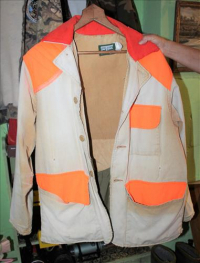 Sale Image for Absolute Real Estate & Contents