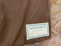 Sale Image for Second February Online 2021