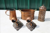 Sale Image for Large Public Auction