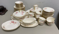 Sale Image for July Online Only Auction 2021
