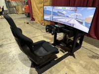 Sale Image for Revolution Brands International, LLC