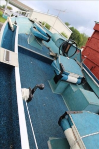 Sale Image for Moving Auction