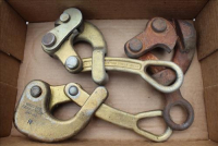 Sale Image for Real Estate And Contents