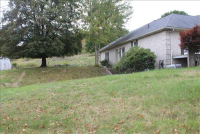 Sale Image for Real Estate Auction