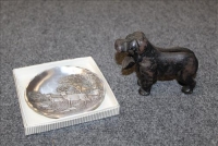 Sale Image for Large Public Auction