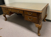 Sale Image for July Online Only Auction 2021