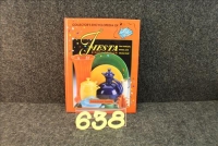 Sale Image for Online Bidding Only Auction