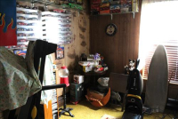 Sale Image for Real Estate &amp; Contents