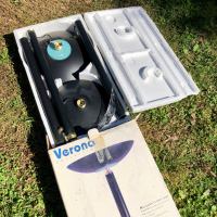 Sale Image for Country Estate Sale