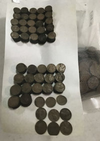 Sale Image for August Online Auction 2020