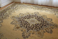 Sale Image for Real Estate & Contents