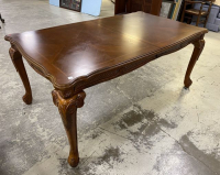 Sale Image for June Online Only 2021