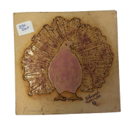 Sale Image for September Room 3 Online Auction