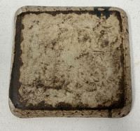 Sale Image for New Year Online Auction 2025