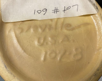 Sale Image for Special April Online Auction 2021