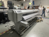 Sale Image for Tigo, Inc. D/b/a Expose Yourself USA