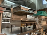 Sale Image for DaDong Catering LLC