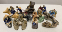 Sale Image for July Online Only Auction 2021