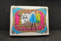 Sale Image for Large Public Auction