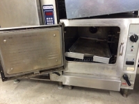 Sale Image for ABSOLUTE ONLINE AUCTION - Surplus Retail Inventory And Kitchen Equipment Online Auction