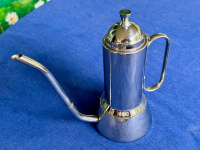 Sale Image for Country Estate Sale