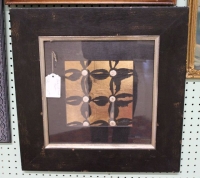 Sale Image for Super Antique Auction Online