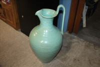 Sale Image for Moving Auction