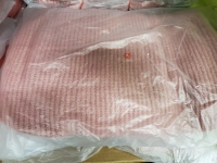 Sale Image for Violet Ash, Inc. D/b/a Military Hippie