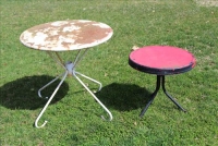 Sale Image for Estate Auction