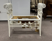 Sale Image for 2nd January Online Auction 2024