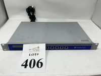 Sale Image for Liberty Power Corp. Super High-End Network Hardware Auction