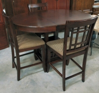 Sale Image for FM646 Auction Gallery