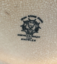 Sale Image for Annual January New Year Antique Auction