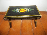 Sale Image for Large Moving Auction